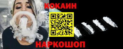мдпв Тара