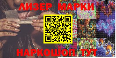 мдпв Тара