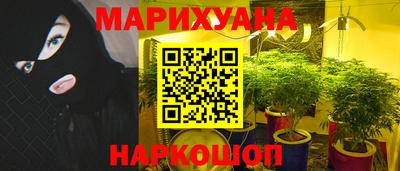 мдпв Тара