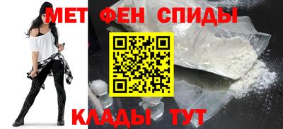 каннабис Туймазы
