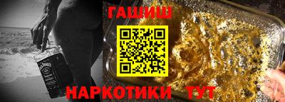 мдпв Тара